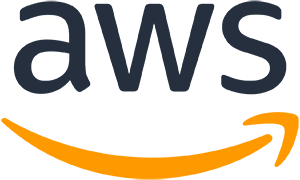 AWS