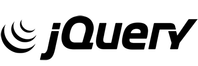 jQuery